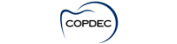 COPDEC